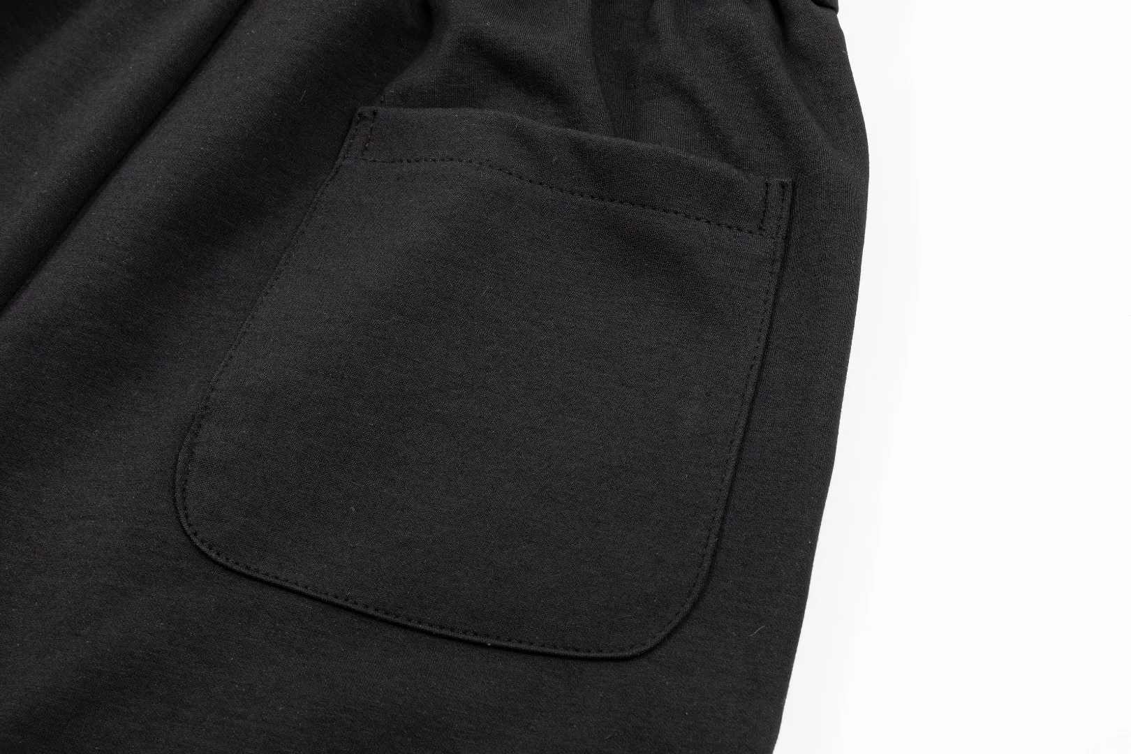 ~ New Arrival， 。 Versatile、 ， ， 。Premium ， ， 。M-3x L